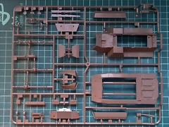 20250617_190045