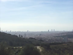 2015-04-03 11.26.21