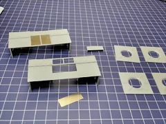 20220103_195543 20220103_195543