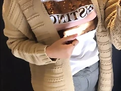 Marhaya Guerrer IG Stories 29-10-2020 (1)