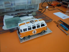 DSCN2880