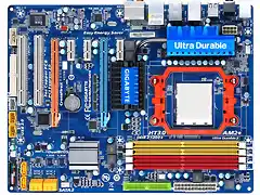 motherboard_productimage_ga-ma790x-ud4_big