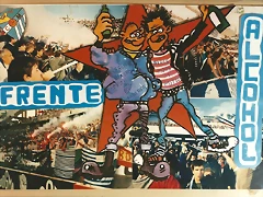 frente bokeron fotomontaje alcohol pedro pico y pico vena frente bokeron fotomontaje alcohol pedro pico y pico vena