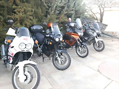 IMG-20170310-WA0064