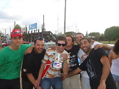 1381756_10201529982225469_147965067_n 1381756_10201529982225469_147965067_n
