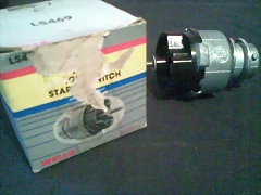 Imagen022