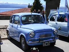 CAS_4056 CAS_4056
