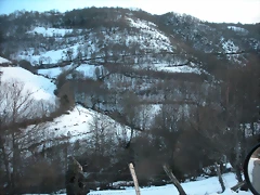 DSCN2576 DSCN2576