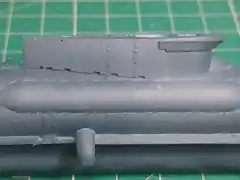 u-boattypeXXIIBseehund (4)