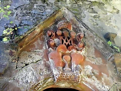 DSCN2601 DSCN2601
