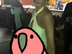 Video Mar?a IG Stories 18-8-2018 (13) Video Mar?a IG Stories 18-8-2018 (13)