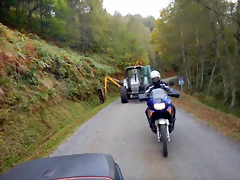 DSCN0211