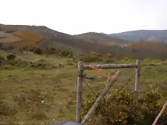 reglaje 011