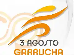 11_GARRUCHA_CW