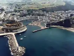 Luarca_24