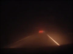00_216791_1063270299246_8529_n 00_216791_1063270299246_8529_n