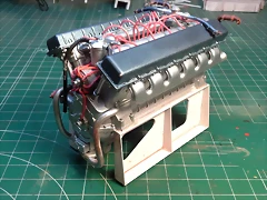 20160327_205332 20160327_205332