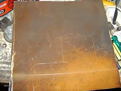 DSC01480 DSC01480