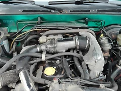 IMG_20180201_165008 IMG_20180201_165008