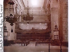 CORO VALLADOLID