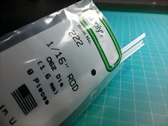 16168876344181503599738