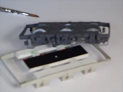DSC00698 (Medium)