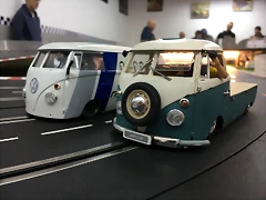 IMG_4351 IMG_4351