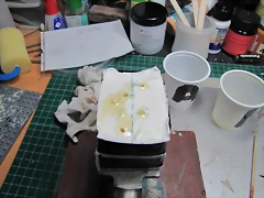 IMG_7622 IMG_7622