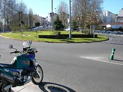 DSCN7915