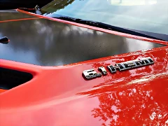 DSC_5096 DSC_5096