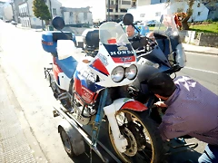 DSCN5066 DSCN5066