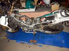 DSCN2391 DSCN2391