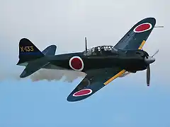 800px-A6M3_Zero_N712Z[1]