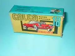 00-caja de carton