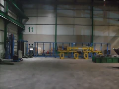DSCF3377