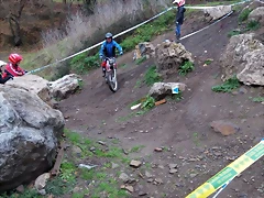 IMG-20170212-WA0009 IMG-20170212-WA0009