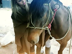 tamlledo_2015-10-12_15-49-33 tamlledo_2015-10-12_15-49-33