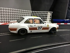 IMG_1820 IMG_1820