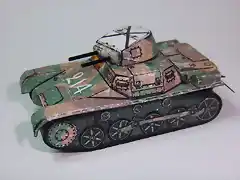 Tankes 1 72 (3)