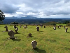 20210929_155325 20210929_155325