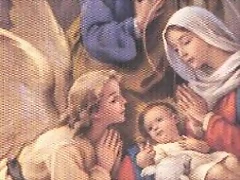 nacimiento6 nacimiento6