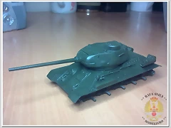 T-34.86 2011-12-15 (11) T-34.86 2011-12-15 (11)
