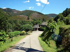 DSCN7744 DSCN7744