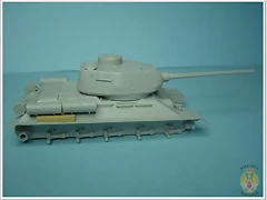 T-34.86 2011-11-24 (2) T-34.86 2011-11-24 (2)