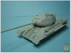 T-34.86 2011-11-24 (8) T-34.86 2011-11-24 (8)
