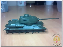 T-34.86 2011-12-15 (8) T-34.86 2011-12-15 (8)