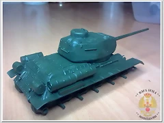 T-34.86 2011-12-15 (15) T-34.86 2011-12-15 (15)