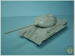 T-34.86 2011-11-24 (7) T-34.86 2011-11-24 (7)