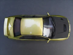 SDC10902 SDC10902