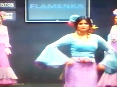 Pasarela 12-2-2015 (7) Pasarela 12-2-2015 (7)